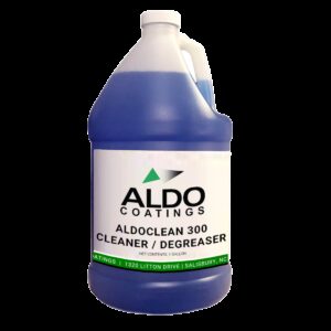 272_large-300x300 ALDOCLEAN 300 is an eco-friendly, biodegradable cleaner