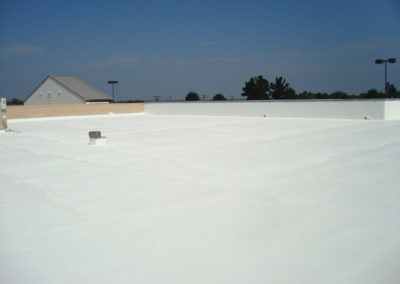 4-tpo-membrane-retail-400x284 Commercial Roofing Services