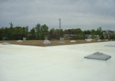5-membrane-150k-400x284 Commercial Roofing Services