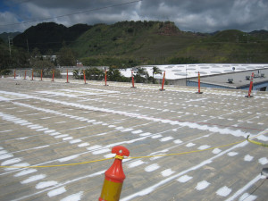 750_large-300x225 ALDOSEAL 750 is a high quality, high solids, acrylic elastomeric seam sealer