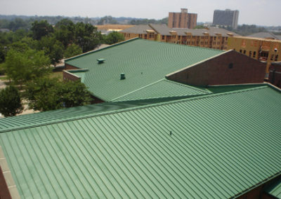 aboutover57-400x284 Commercial Roofing Services