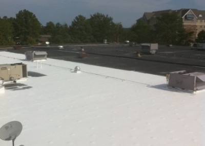 aldo624-400x284 Commercial Roofing Services