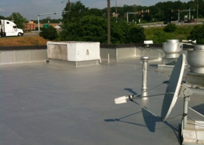 epdm-full-400x284 Commercial Roofing Services