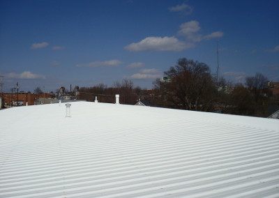 metal-roof-restoration-system-400x284 Commercial Roofing Services