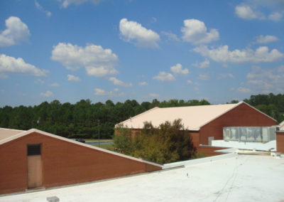 multiple-roof-ga-2-1-400x284 Commercial Roofing Services