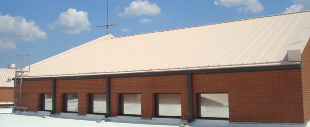 multiple-roof-ga
