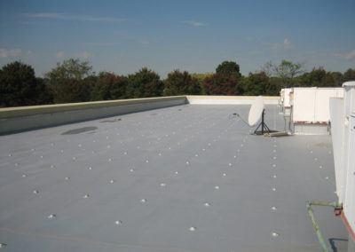 new-jersey-hotel-case-study-400x284 Commercial Roofing Services