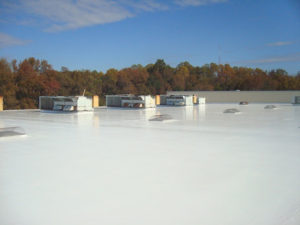 rooftype-epdm-membrane-300x225 rooftype-epdm-membrane
