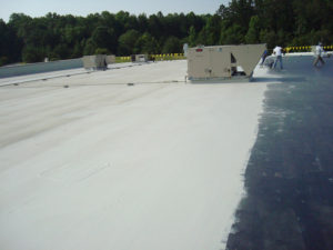 rooftype-tpo-membrane-300x225 rooftype-tpo-membrane