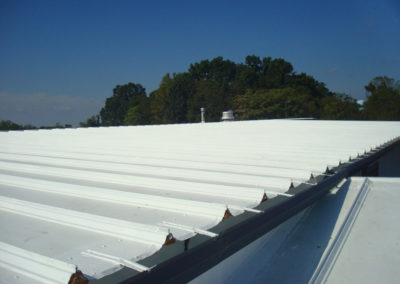 virginia-primary-school-400x284 Commercial Roofing Services