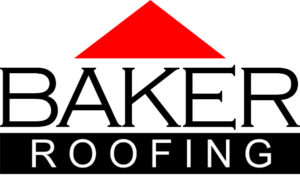 Baker-Roofing-Company-Logo-300x175 Baker-Roofing-Company-Logo