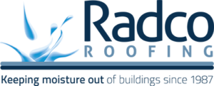 radco oofing logo