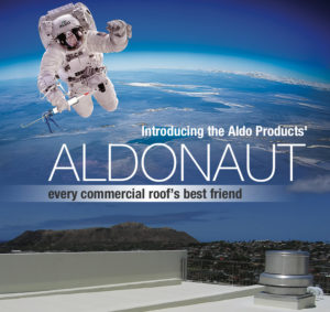 Aldo-Astronaut-In-Space-With-Roof-Top-1-300x283 Aldo-Display-Left-100%