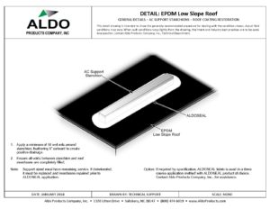 EPDM-AC-Support-Detail-pdf-300x232 EPDM AC Support Detail