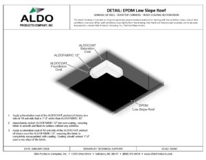 EPDM-Rooftop-Corner-Detail-pdf-300x232 EPDM Rooftop Corner Detail