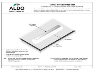 TPO-AC-Support-Detail-pdf-300x232 TPO AC Support Detail
