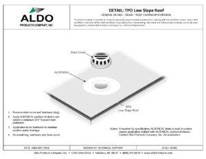 TPO-Drain-Detail-pdf-300x232 TPO Drain Detail