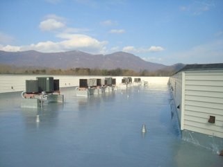 sr-living-case-study Commercial Roofing Services