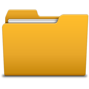 folder-icon-512x512-300x300 folder-icon-512x512