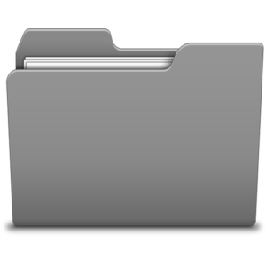 folder-icon-512x512-grey-300x300 folder-icon-512x512-grey