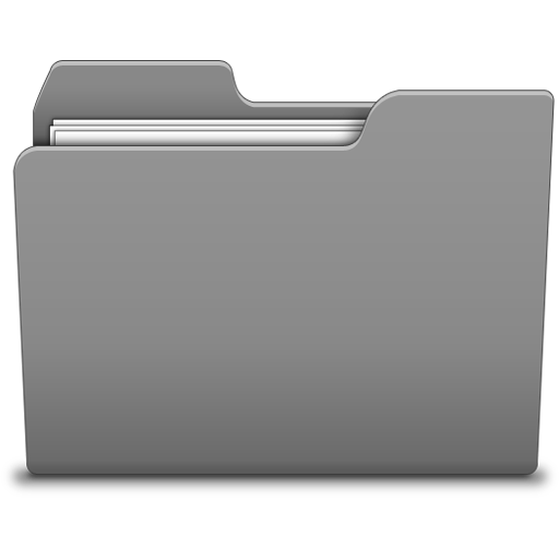 folder-icon-512×512-grey
