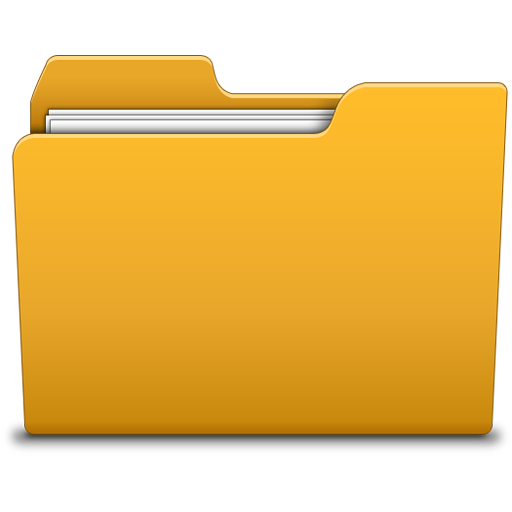 folder-icon-512×512