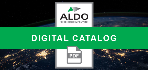 Introducing our new Digital Catalog