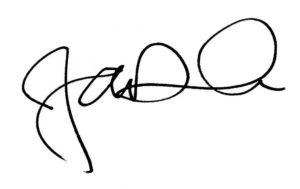 josh-signature-300x189 josh-signature