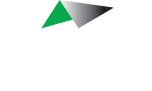 Aldo-Logo-white-300x179 Aldo-Logo-white