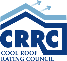 Cool-Roofs-CRRC