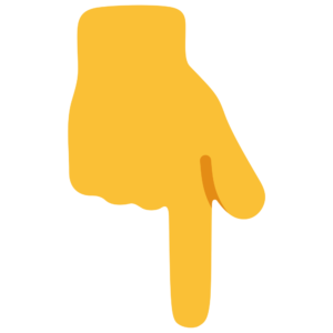 finger-pointing-emoji-png-300x300 finger-pointing-emoji-png