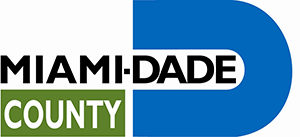 miami-dade-county-logo