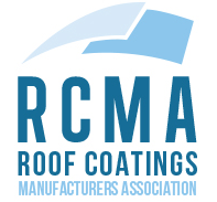 RCMA logo