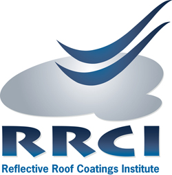 RRCI logo