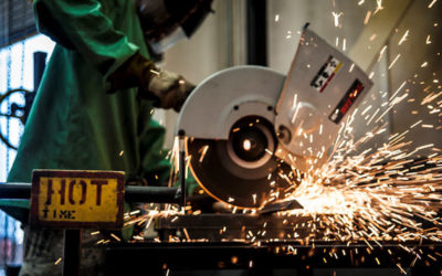 welding-400x250 News
