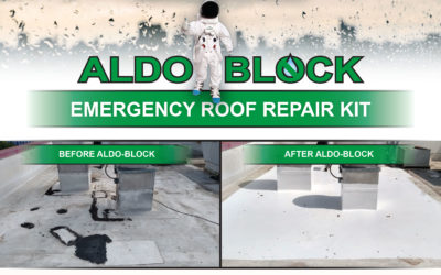 ALDO-emergency-featured-400x250 News