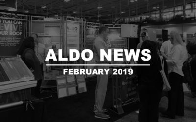 feb-news-header-400x250 News