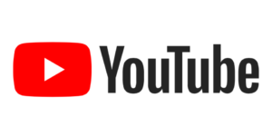 youtube-logo-300x150 youtube-logo