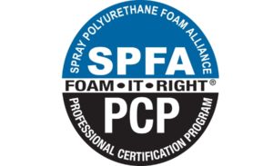 SPFA-logo-300x183 SPFA-logo