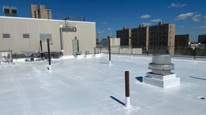 silicone-roof-coating_feature-300x167 silicone-roof-coating_feature