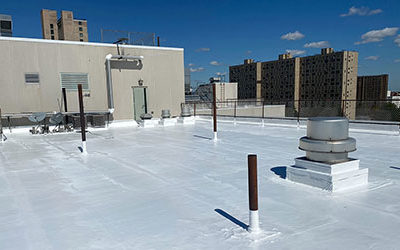 silicone-roof-coating_feature-400x250 News