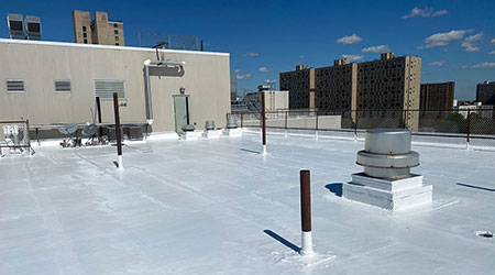 silicone-roof-coating_feature