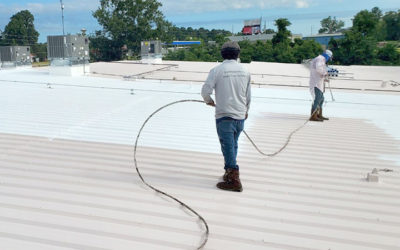 roof_spracy-400x250 Florida Roof Restoration
