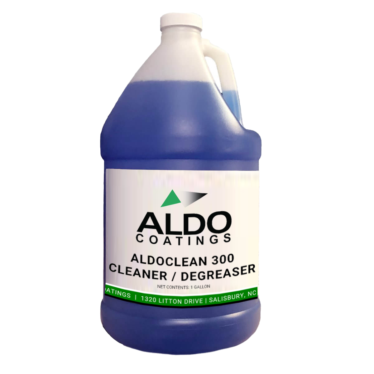 aldoclean-300 ALDOCLEAN 300 Cleaner/Degreaser
