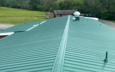best_metal_coating_hero-400x250 Florida Roof Restoration